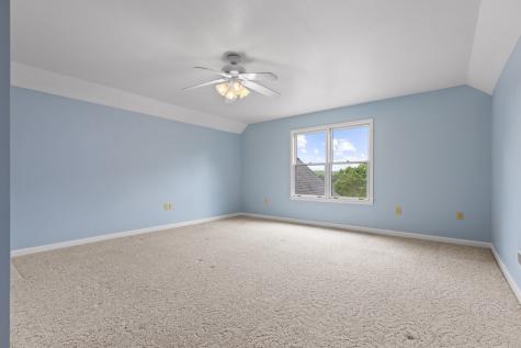 177 Shangri La Drive Mineral Bluff GA 30559