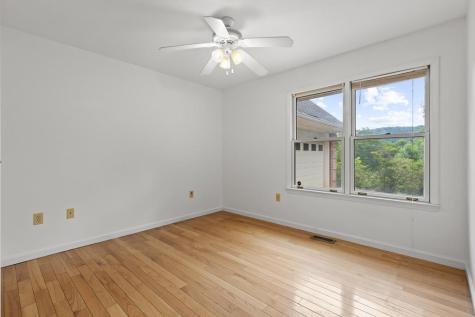 177 Shangri La Drive Mineral Bluff GA 30559