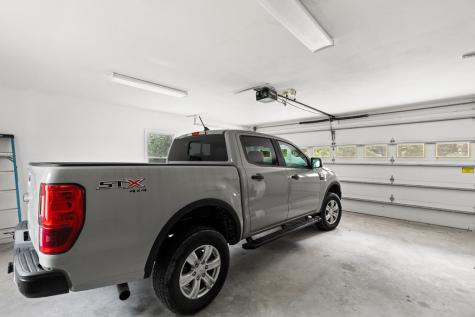 177 Shangri La Drive Mineral Bluff GA 30559