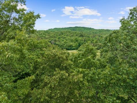 177 Shangri La Drive Mineral Bluff GA 30559