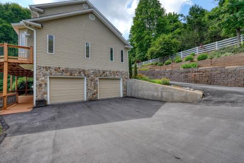 880 Locust Trail Hiawassee GA 30546