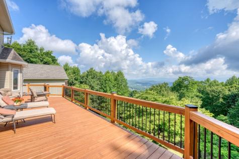 880 Locust Trail Hiawassee GA 30546