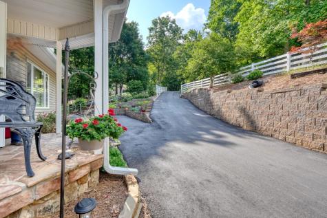 880 Locust Trail Hiawassee GA 30546