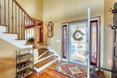 880 Locust Trail Hiawassee GA 30546