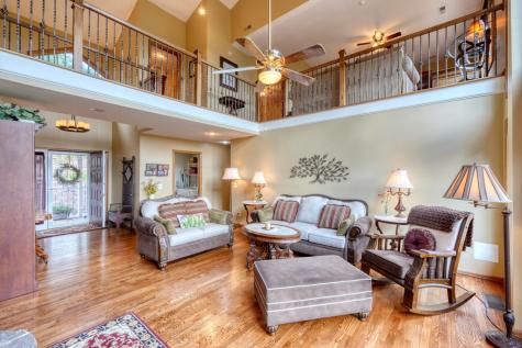 880 Locust Trail Hiawassee GA 30546