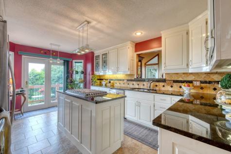 880 Locust Trail Hiawassee GA 30546
