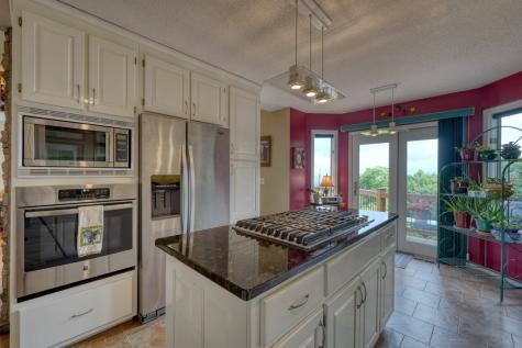 880 Locust Trail Hiawassee GA 30546