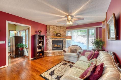 880 Locust Trail Hiawassee GA 30546