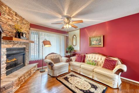 880 Locust Trail Hiawassee GA 30546