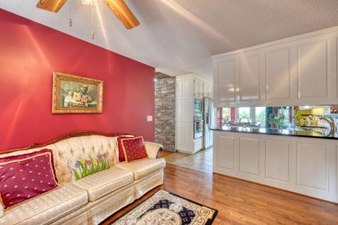 880 Locust Trail Hiawassee GA 30546