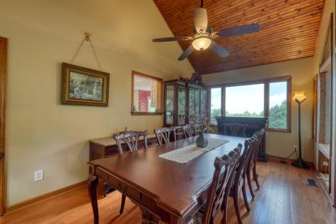 880 Locust Trail Hiawassee GA 30546