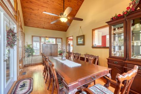 880 Locust Trail Hiawassee GA 30546