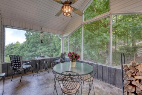 880 Locust Trail Hiawassee GA 30546