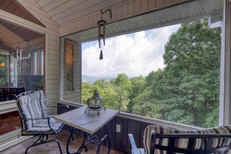 880 Locust Trail Hiawassee GA 30546