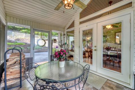 880 Locust Trail Hiawassee GA 30546