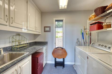 880 Locust Trail Hiawassee GA 30546