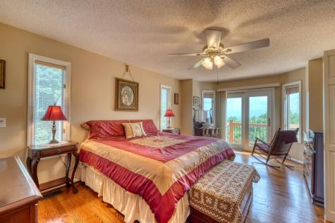 880 Locust Trail Hiawassee GA 30546