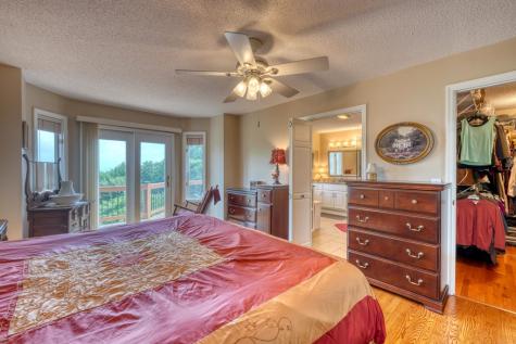 880 Locust Trail Hiawassee GA 30546