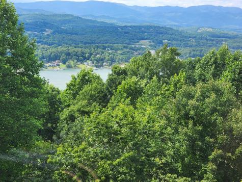 880 Locust Trail Hiawassee GA 30546