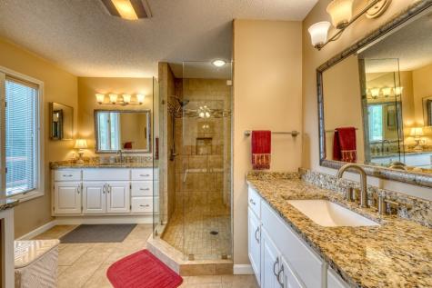 880 Locust Trail Hiawassee GA 30546
