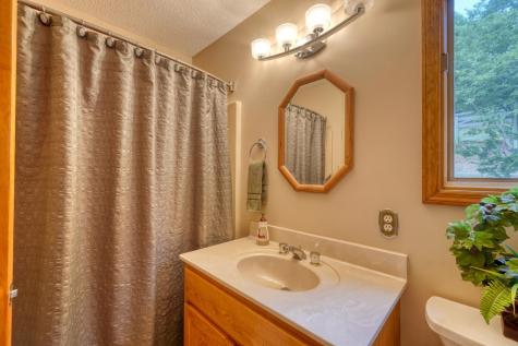 880 Locust Trail Hiawassee GA 30546