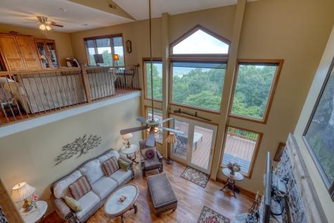 880 Locust Trail Hiawassee GA 30546