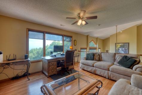 880 Locust Trail Hiawassee GA 30546