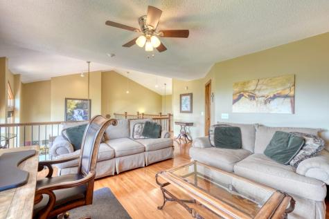 880 Locust Trail Hiawassee GA 30546