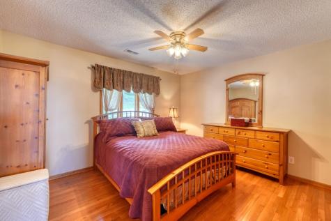 880 Locust Trail Hiawassee GA 30546