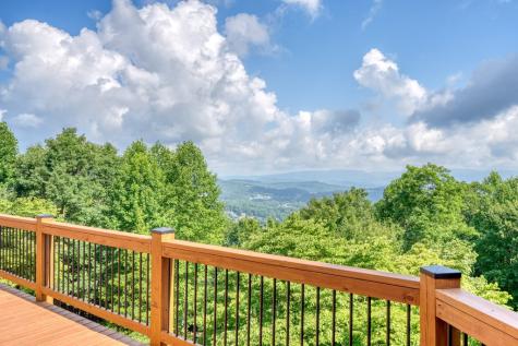 880 Locust Trail Hiawassee GA 30546
