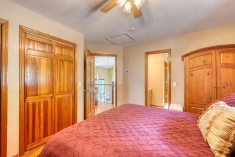 880 Locust Trail Hiawassee GA 30546