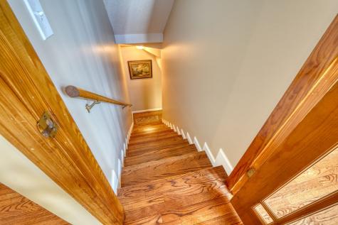 880 Locust Trail Hiawassee GA 30546