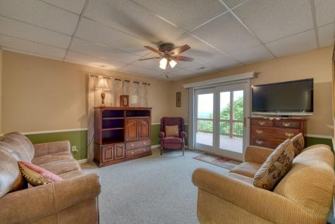 880 Locust Trail Hiawassee GA 30546
