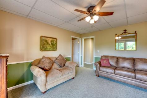 880 Locust Trail Hiawassee GA 30546