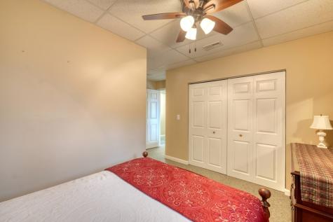 880 Locust Trail Hiawassee GA 30546