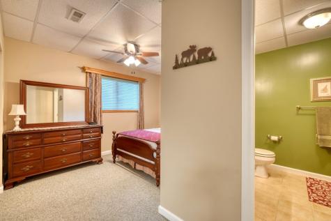 880 Locust Trail Hiawassee GA 30546