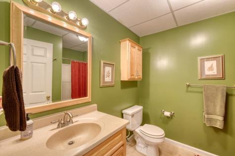 880 Locust Trail Hiawassee GA 30546