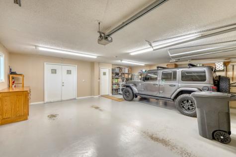 880 Locust Trail Hiawassee GA 30546