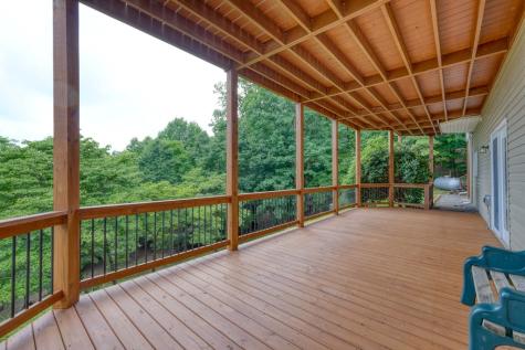 880 Locust Trail Hiawassee GA 30546