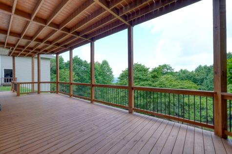 880 Locust Trail Hiawassee GA 30546