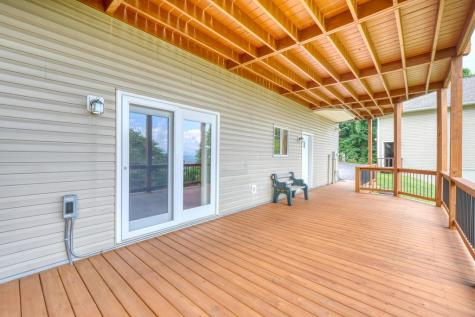 880 Locust Trail Hiawassee GA 30546