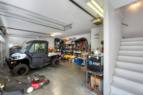 880 Locust Trail Hiawassee GA 30546