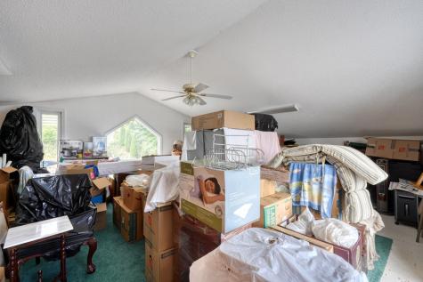 880 Locust Trail Hiawassee GA 30546