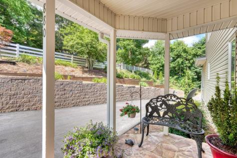 880 Locust Trail Hiawassee GA 30546