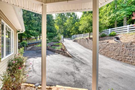880 Locust Trail Hiawassee GA 30546