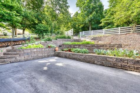 880 Locust Trail Hiawassee GA 30546