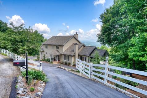 880 Locust Trail Hiawassee GA 30546