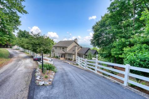 880 Locust Trail Hiawassee GA 30546