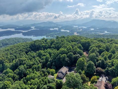 880 Locust Trail Hiawassee GA 30546