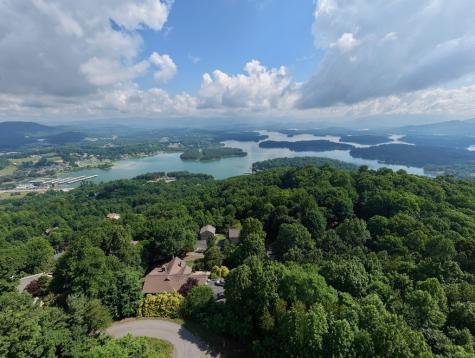 880 Locust Trail Hiawassee GA 30546